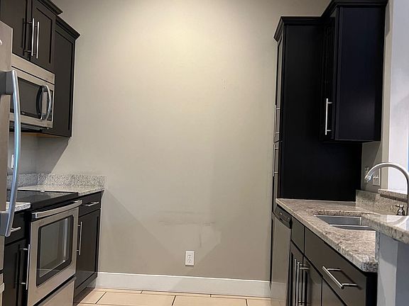 2nd image of 1507 S Piazza Dr #1523