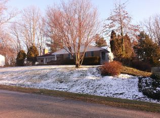 11313 Maryvale Rd, Upper Marlboro, MD 20772