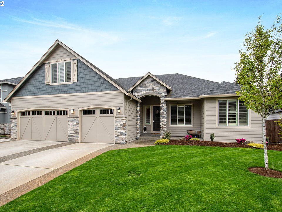 1st image of 4107 NE 133rd St