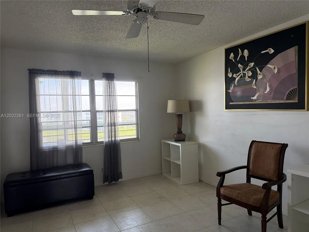 2 bed, 1.5 bath, 861 sqft, $2,450 — Photo 3