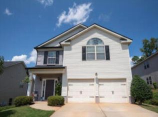 474 Lory Ln, Grovetown, GA 30813