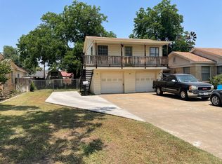 3018 29th St, Lubbock, TX 79410