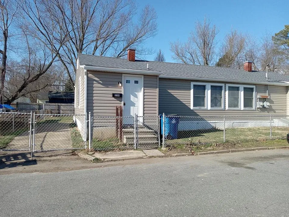 286 Hollingsworth Mnr