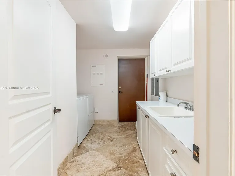 1460 S Ocean Blvd #304 — Photo 61