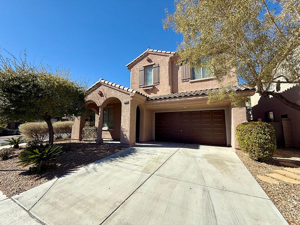 1st image of 11916 Calle De Sol Dr