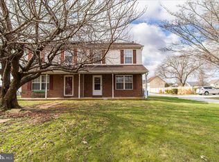 334 E Baltimore St, Taneytown, MD 21787