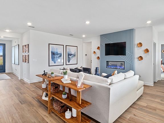 7th image of this home