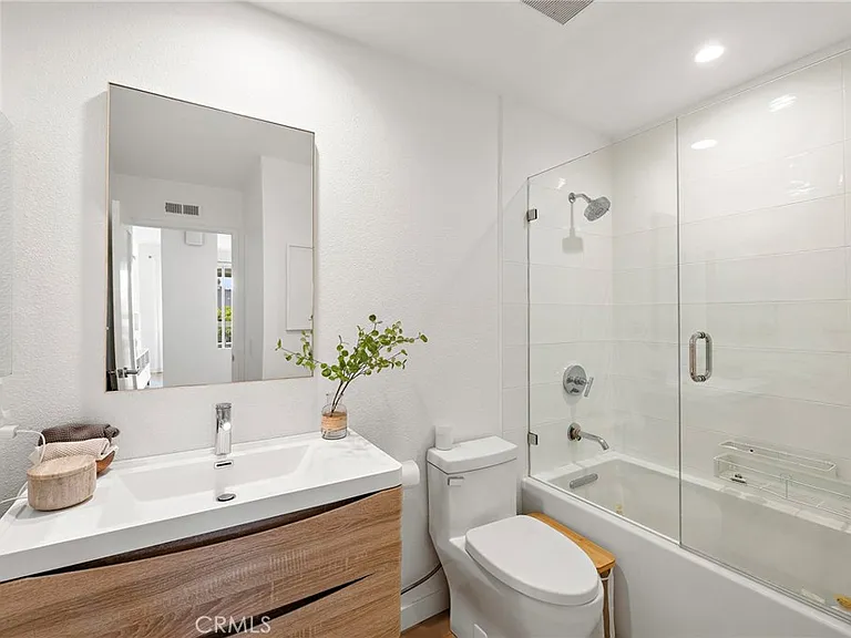 22 Terra Vis — Photo 20
