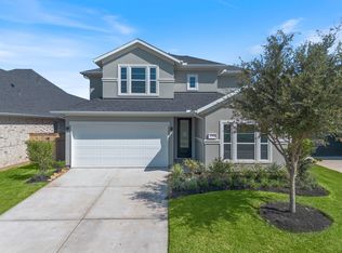 10915 Middle Ridge Dr, Missouri City, TX 77459