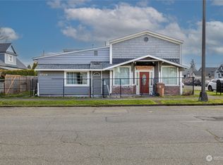 4339 Yakima Ave, Tacoma, WA