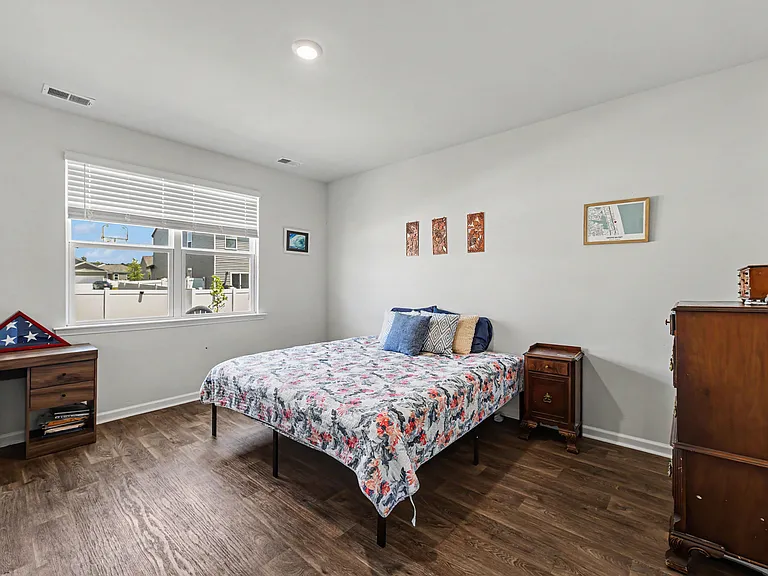 296 Blue Haw Dr — Photo 11