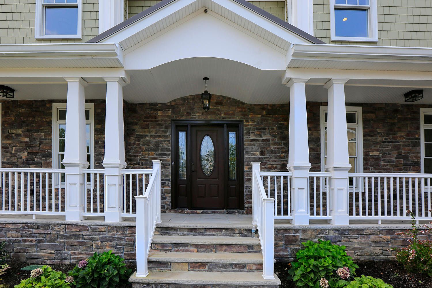 5 Flintlock Rd, Montvale, NJ 07645 Zillow