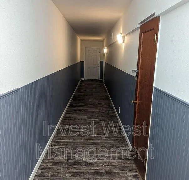 277 Main Ave #3 — Photo 10