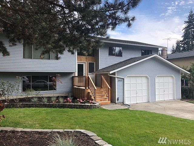 This is a spectacular remodel.  Almost new inside. Spacious rooms. New Front porch/door. New front yard landscaping.  Move in ready.  Do not delay!