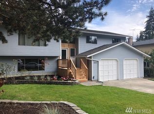 20425 13th Dr SE, Bothell, WA 98012