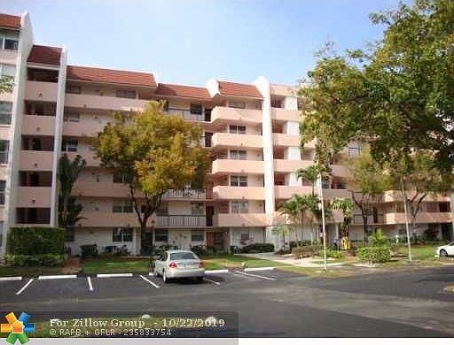 1st image of 3841 Environ Blvd APT 332