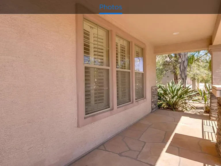 2892 E Beechnut Pl — Photo 4