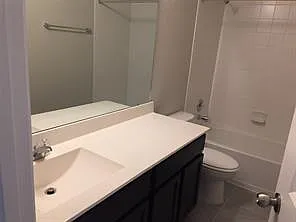 3018 Erickson Manor Ct — Photo 7