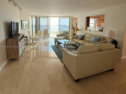 4000 Towerside Ter Photo 1