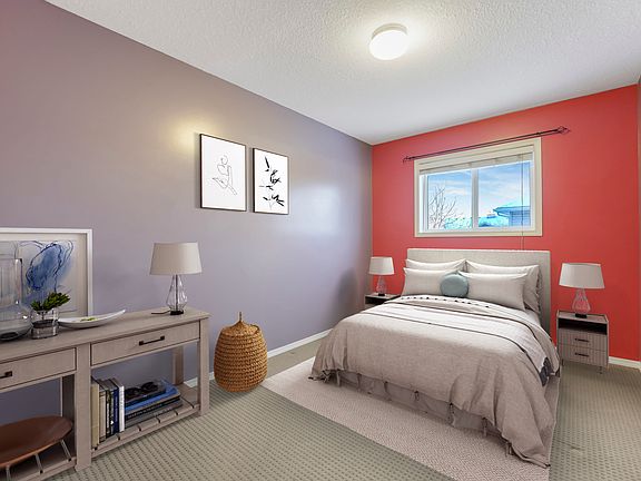 2nd image of 230 Edwards Dr SW #72