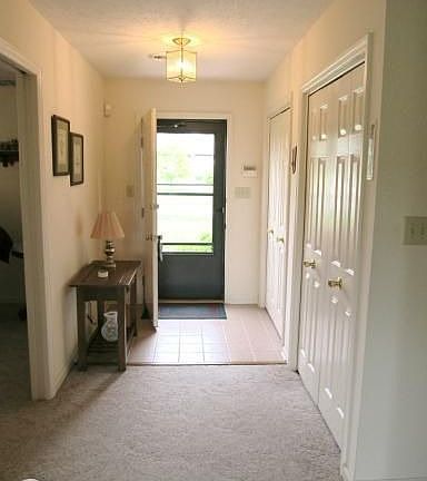 3rd image of 6336 Greenbriar Ln