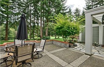 2nd image of 5319 W Old Stump Dr NW