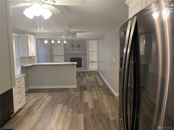 4th image of 9618 Glen Orchard Ct