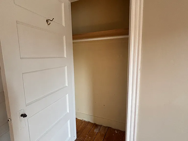 80 Hood St #2 — Photo 12