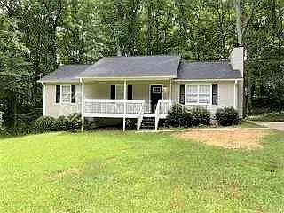 59 Landing Ln — Photo 1