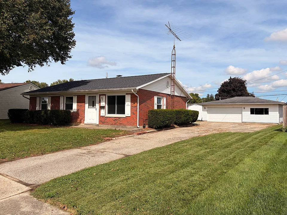 253 Southview Dr