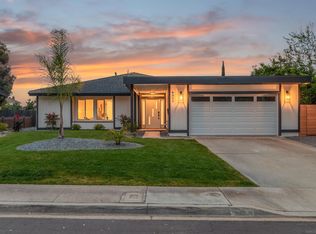 4311 Janan Way, San Diego, CA 92122