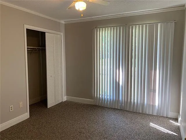 100 Firwood Dr — Photo 14