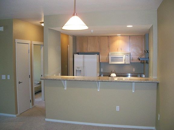 3rd image of 10800 SE 17th Cir APT 66