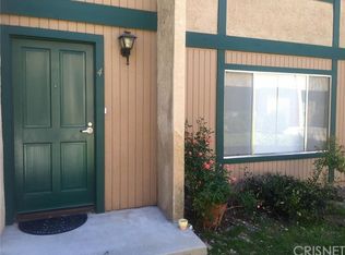 1908 Lucas St UNIT 4, San Fernando, CA 91340