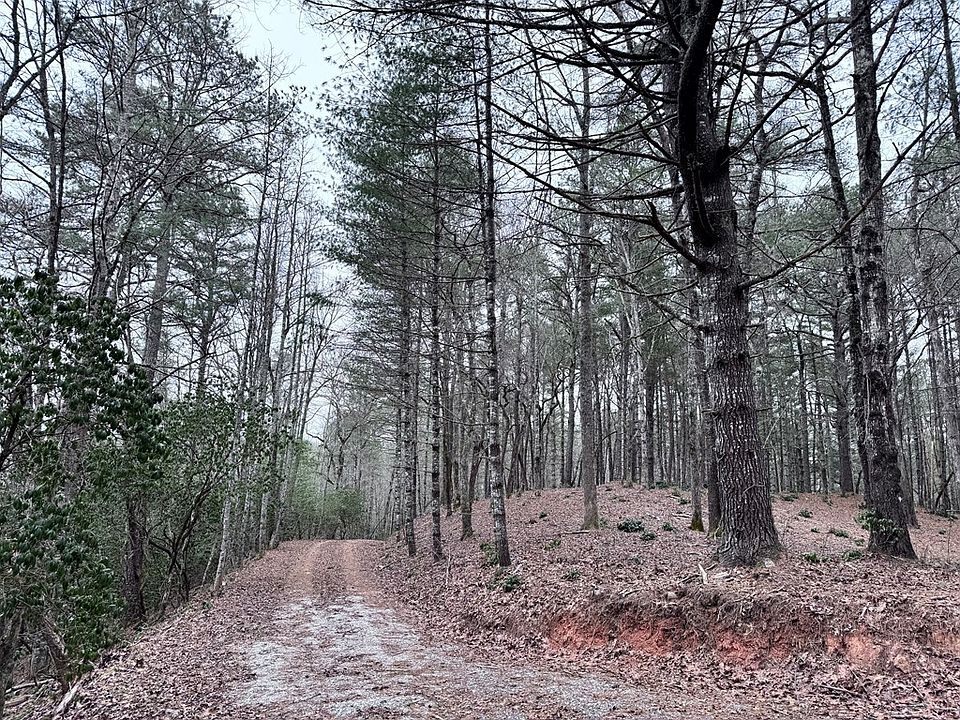 2nd image of 424 Clint Cole Rd