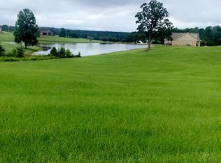 26 Lakeview Dr, Union, MS 39365