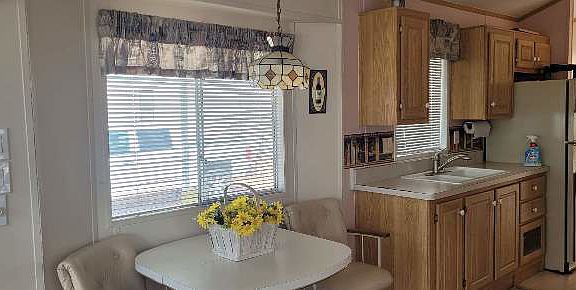 3rd image of 14010 S Amado Blvd #302
