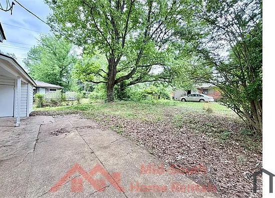 2147 Pamela Dr — Photo 21