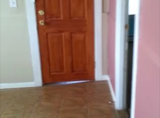 71 Superior St #3, Providence, RI 02907