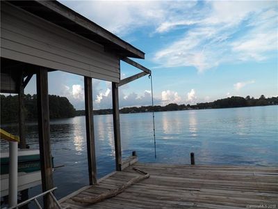 525 Lake Shore Dr, Norwood, NC, 28128