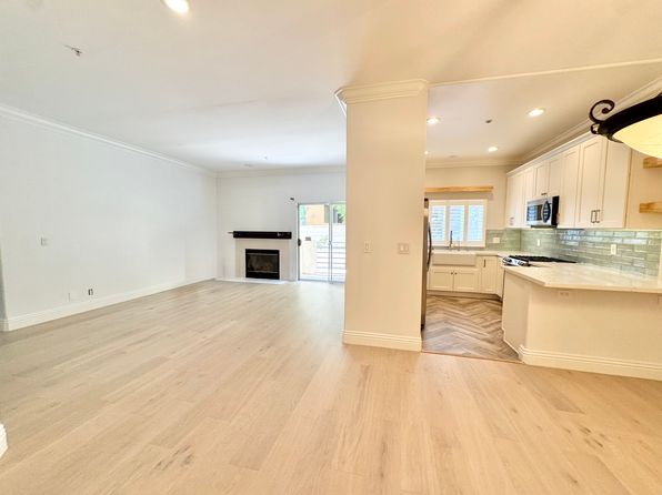 10604 Valley Spring Ln Unit 106
