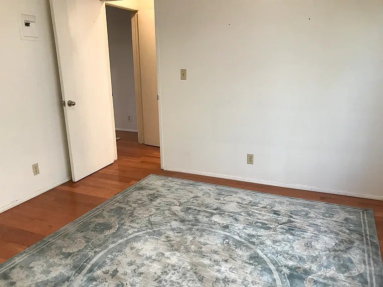 3 Bay St #225 — Photo 23