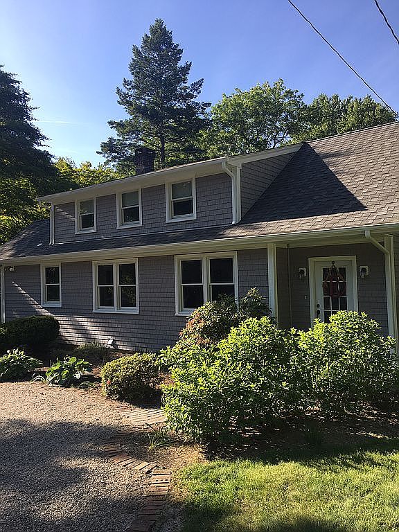 252 Tokeneke Rd, Darien, CT 06820 Zillow