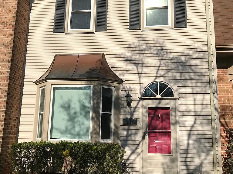 10445 Nolan Dr — Photo 1