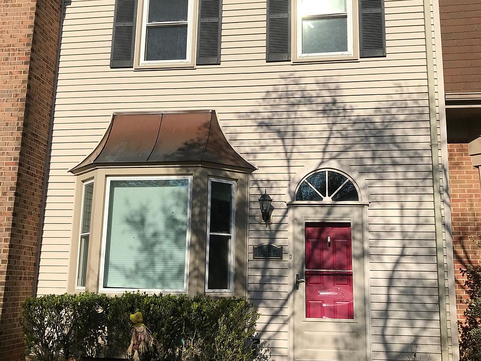 1st image of 10445 Nolan Dr