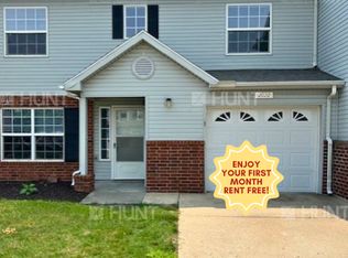 2022 High St, Dover, DE 19901