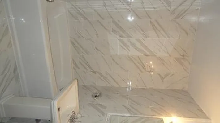 Rented by Veritas Property Management | media 2