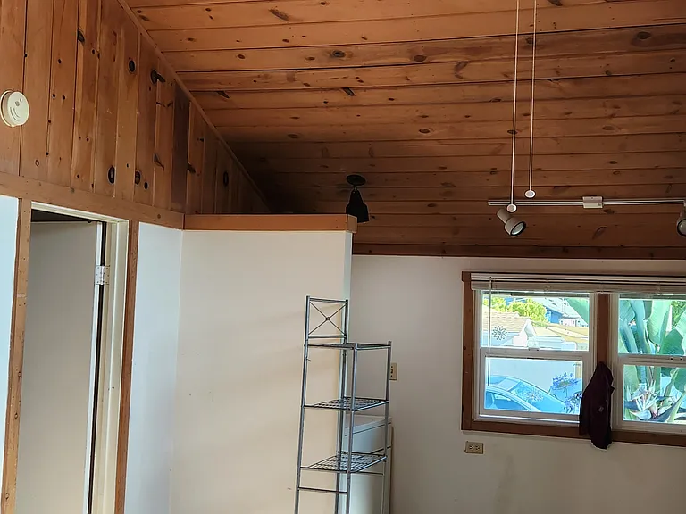 7056 Madera Dr — Photo 15