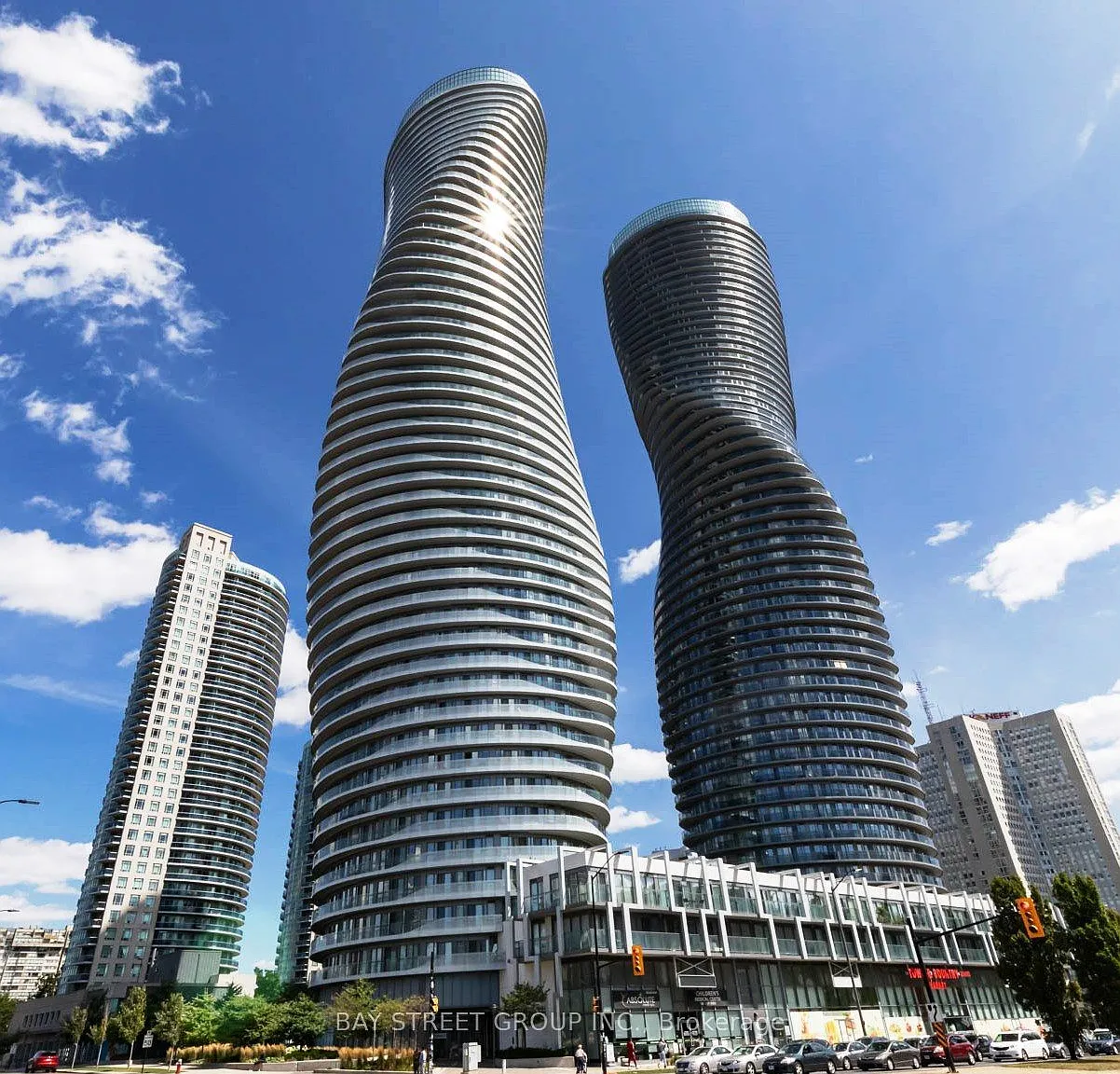 2 bed, $2,750 — Photo 1