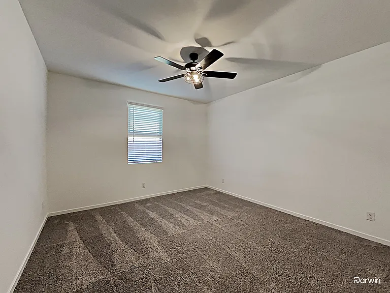 4438 W Bush Bean Way — Photo 19
